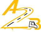 Transportation A2B